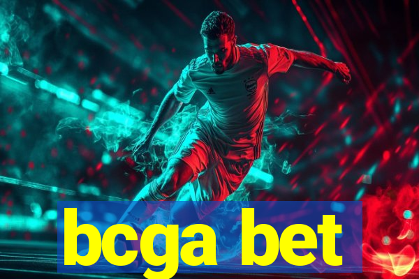 bcga bet